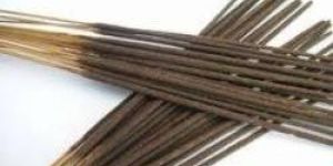 Herbal Incense Sticks