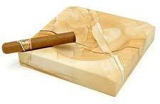 Marble Ashtrays
