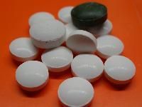 Cetirizine Tablets