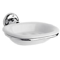 Soap Holder