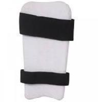 Cricket Arm Guard