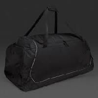 Cricket Bags