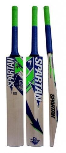 Msd 7 Helicopter Bat