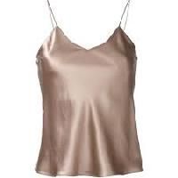 Camisole Top