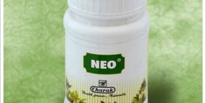 Charak Herbal Neo Medicine