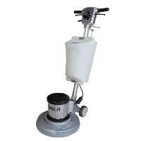 Floor Polishing Machines