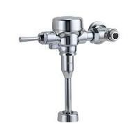 Urinal Flusher