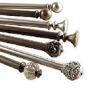 Drapery Rod