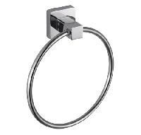 Bathroom Towel Handle