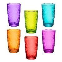 Drinking Glasses