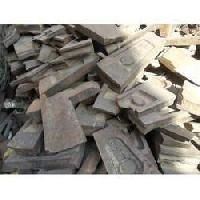 Alloy Steel Scrap