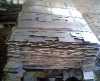Silicon Steel Scrap