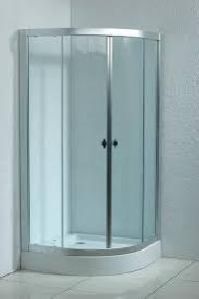 Shower Cubicles