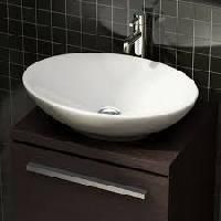 Counter Top Basin
