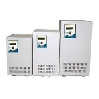 Industrial UPS System
