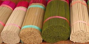 Agarbatti