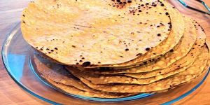 Udad Papad