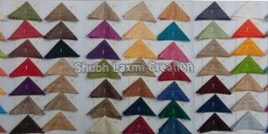 Polyester Garment Fabrics