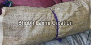 Polyester Khadi Chennai Silk Fabric