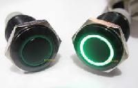 LED Switches