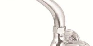 Continental Collection Bath Fittings