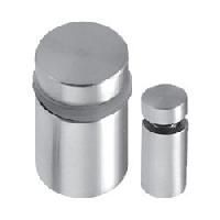 Glass Stud