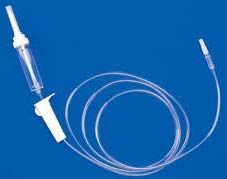 Disposable Surgical Products