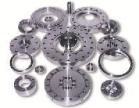 Vacuum Flanges