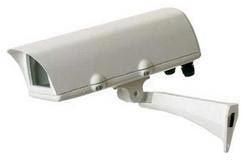 CCTV Camera