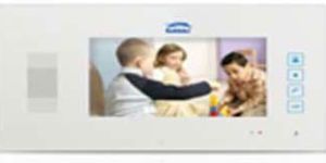 Video Door Phone