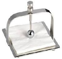 Napkin Paper Holder