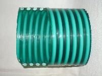 PVC Hose Pipes
