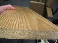 Veneer Boards