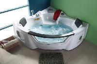 Massage Bathtubs