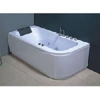 Massage Bathtubs