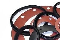 Flange Gaskets