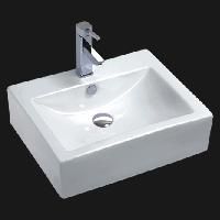 Bathroom Basins
