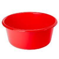 Washing Bowl