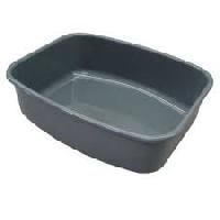 Washing Bowl