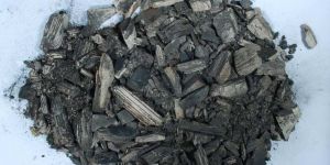 Monolithic Refractories