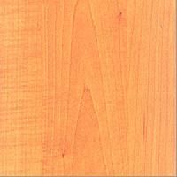 Wooden Laminates