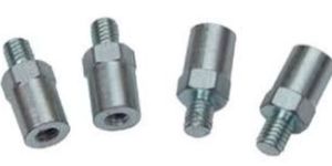 Non Standard Fasteners