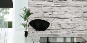 Pine Heim Korean Wallpapers