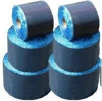 Tyre Retreading Material