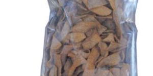 Ragi Chips
