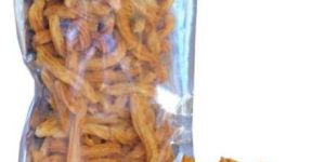 Soya Sticks
