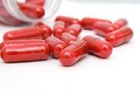 Amoxycilin Clavulanic Acid