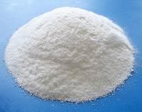 Atorvastatin Calcium