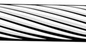 ACAR Conductor 01
