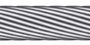 ACAR Conductor 02